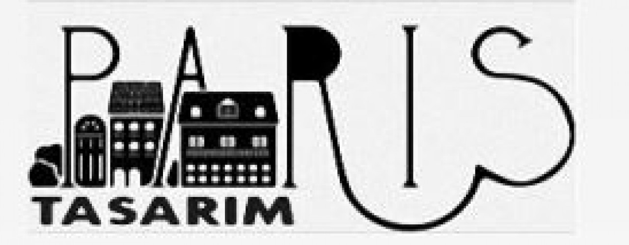 PARİS TASARIM