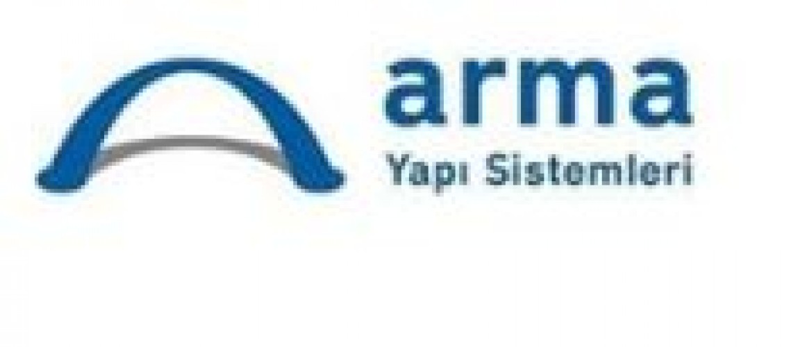 Arma Yapı Sistemleri