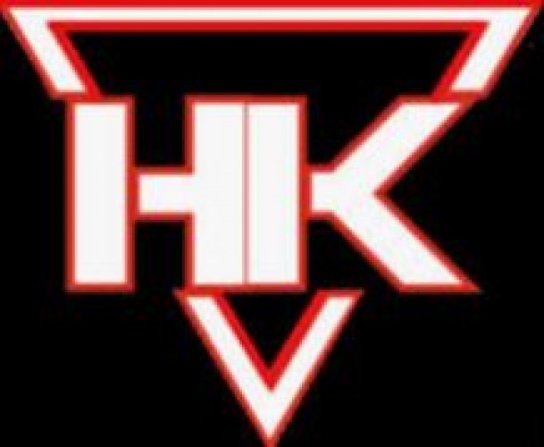 HK OTOMOTİV